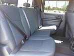 2025 Ram 2500 Crew Cab 4x4 Pickup for sale #20434 - photo 17