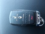 2025 Ram 2500 Crew Cab 4x4 Pickup for sale #20434 - photo 18