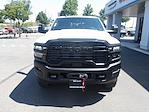 2025 Ram 2500 Crew Cab 4x4 Pickup for sale #20434 - photo 4