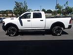 2025 Ram 2500 Crew Cab 4x4 Pickup for sale #20434 - photo 6