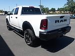 2025 Ram 2500 Crew Cab 4x4 Pickup for sale #20434 - photo 7