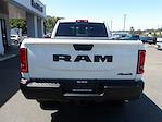 2025 Ram 2500 Crew Cab 4x4 Pickup for sale #20434 - photo 8