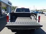 2025 Ram 2500 Crew Cab 4x4 Pickup for sale #20434 - photo 9