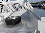 New 2025 Ram 5500 Crew Cab 4x4 10' Scelzi Contractor Truck for sale #20435 - photo 13