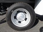 New 2025 Ram 5500 Crew Cab 4x4 10' Scelzi Contractor Truck for sale #20435 - photo 15