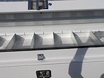 New 2025 Ram 5500 Crew Cab 4x4 10' Scelzi Contractor Truck for sale #20435 - photo 16