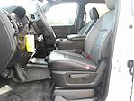 New 2025 Ram 5500 Crew Cab 4x4 10' Scelzi Contractor Truck for sale #20435 - photo 17