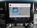New 2025 Ram 5500 Crew Cab 4x4 10' Scelzi Contractor Truck for sale #20435 - photo 19