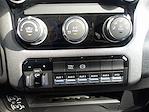 New 2025 Ram 5500 Crew Cab 4x4 10' Scelzi Contractor Truck for sale #20435 - photo 20