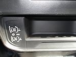 New 2025 Ram 5500 Crew Cab 4x4 10' Scelzi Contractor Truck for sale #20435 - photo 3