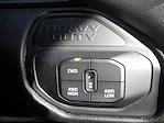 New 2025 Ram 5500 Crew Cab 4x4 10' Scelzi Contractor Truck for sale #20435 - photo 4