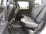New 2025 Ram 5500 Crew Cab 4x4 10' Scelzi Contractor Truck for sale #20435 - photo 6
