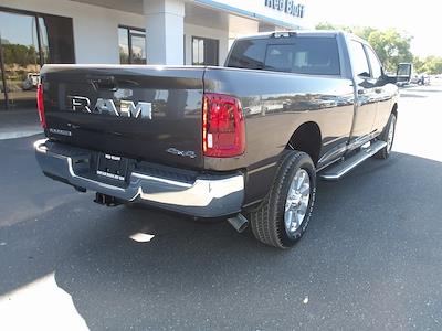 2025 Ram 3500 Crew Cab 4x4 Pickup for sale #20436 - photo 2