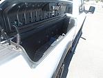 2025 Ram 2500 Crew Cab 4x4 Pickup for sale #20438 - photo 10
