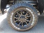 2025 Ram 2500 Crew Cab 4x4 Pickup for sale #20438 - photo 11