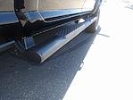 2025 Ram 2500 Crew Cab 4x4 Pickup for sale #20438 - photo 12