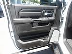 2025 Ram 2500 Crew Cab 4x4 Pickup for sale #20438 - photo 13