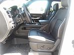 2025 Ram 2500 Crew Cab 4x4 Pickup for sale #20438 - photo 14
