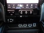 2025 Ram 2500 Crew Cab 4x4 Pickup for sale #20438 - photo 18
