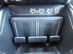 2025 Ram 2500 Crew Cab 4x4 Pickup for sale #20438 - photo 19