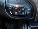 2025 Ram 2500 Crew Cab 4x4 Pickup for sale #20438 - photo 20