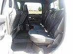 2025 Ram 2500 Crew Cab 4x4 Pickup for sale #20438 - photo 22