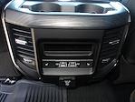 2025 Ram 2500 Crew Cab 4x4 Pickup for sale #20438 - photo 23