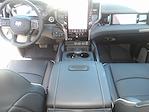 2025 Ram 2500 Crew Cab 4x4 Pickup for sale #20438 - photo 24