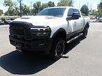2025 Ram 2500 Crew Cab 4x4 Pickup for sale #20438 - photo 5