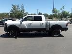 2025 Ram 2500 Crew Cab 4x4 Pickup for sale #20438 - photo 6