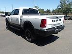 2025 Ram 2500 Crew Cab 4x4 Pickup for sale #20438 - photo 7