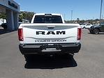 2025 Ram 2500 Crew Cab 4x4 Pickup for sale #20438 - photo 8