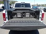 2025 Ram 2500 Crew Cab 4x4 Pickup for sale #20438 - photo 9