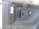 New 2025 Ram 3500 Laramie Crew Cab 4x4 Pickup for sale #20439 - photo 10