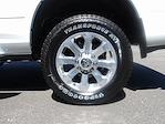 New 2025 Ram 3500 Laramie Crew Cab 4x4 Pickup for sale #20439 - photo 11