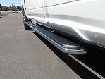 New 2025 Ram 3500 Laramie Crew Cab 4x4 Pickup for sale #20439 - photo 12