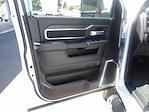 New 2025 Ram 3500 Laramie Crew Cab 4x4 Pickup for sale #20439 - photo 13
