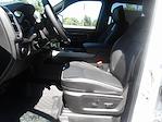 New 2025 Ram 3500 Laramie Crew Cab 4x4 Pickup for sale #20439 - photo 14