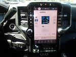 New 2025 Ram 3500 Laramie Crew Cab 4x4 Pickup for sale #20439 - photo 16