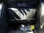 New 2025 Ram 3500 Laramie Crew Cab 4x4 Pickup for sale #20439 - photo 17
