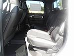New 2025 Ram 3500 Laramie Crew Cab 4x4 Pickup for sale #20439 - photo 18