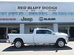 New 2025 Ram 3500 Laramie Crew Cab 4x4 Pickup for sale #20439 - photo 3