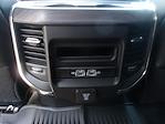 New 2025 Ram 3500 Laramie Crew Cab 4x4 Pickup for sale #20439 - photo 19