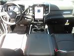 New 2025 Ram 3500 Laramie Crew Cab 4x4 Pickup for sale #20439 - photo 20