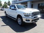 New 2025 Ram 3500 Laramie Crew Cab 4x4 Pickup for sale #20439 - photo 1
