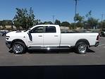 New 2025 Ram 3500 Laramie Crew Cab 4x4 Pickup for sale #20439 - photo 6