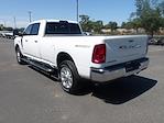 New 2025 Ram 3500 Laramie Crew Cab 4x4 Pickup for sale #20439 - photo 7