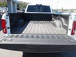 New 2025 Ram 3500 Laramie Crew Cab 4x4 Pickup for sale #20439 - photo 9