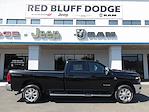 New 2025 Ram 3500 Laramie Crew Cab 4x4 Pickup for sale #20440 - photo 1