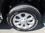 New 2025 Ram 3500 Laramie Crew Cab 4x4 Pickup for sale #20440 - photo 11